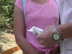 18 летние, Блондинки, Рогоносцы, Секс без цензуры, Домашнее видео, Крошечные, Сиськи, Жена