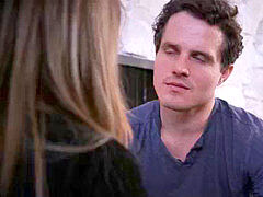 Teenie, natural-tits, small-tits