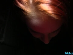 아마추어, 화장실, 오랄섹스, 청바지, 라티나, 공개적인, 스페인어, 젖가슴