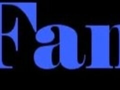 Analny, Blondynka, Obciąganie, Wytrysk, Hardcore, Hd, Mamuśka