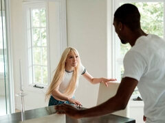 Popó, Fekete, Szőke, Kutya póz, Kézimunka, Fajok közötti, Csókolózás, Tini