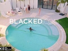 Velik kurac, Velike joške, Fafanje, Busty, Varanje, Hardcore, Hotel, Joške