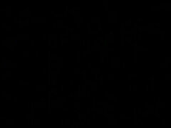 Asiáticoa, Bondage disciplina dominação submissão sadismo e masoquismo, Coleção, Fetiche, Japonêsa, Lingerie, Adolescente, Tetas