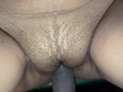 Por trás do pano, Bissexual, Brutal, Fetiche, Hd, Indianoa, Duro, Esposa