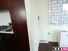 Fafanje, Brat, Hardcore, Hd, Domaci pornič, Sestra, Tabu, Najstnice