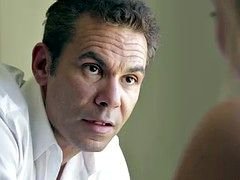 Blondine, Jungendliche (18+)