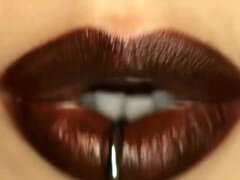 Rumpa, Bbw stor vacker kvinna, Blondin, Hardcore, Hemmagjord, Mogen, Mamma, Leksaker