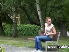 18, Amatéri, Blondína, Brunetka, Kompilácia, Džínsy, Pissing, Ryšavé