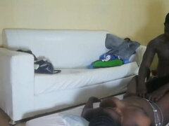 Μαύρος, Απιστία, Μαλακία, Ινδιάνος, Ιάπωνας, Γυμνός, Ο γιος, Η σύζυγος