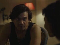 Iso kulli, Rankka, Kotitekoinen, Kotirouva, Intialainen, Vanhempi, Äiti jota haluaisin panna, Teini