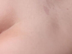 Любители, Массаж, Мамочка, Колготки, От первого лица, Рыжие, Табу, Сиськи