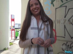 Rumpe, Babe, Kukk suging, Slikking, Pornostjerner, Fitte, Pupper