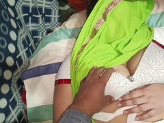 18, Perseestä suuhun, Täti, Musta, Suihinotto, Intialainen, Maski, Äiti jota haluaisin panna