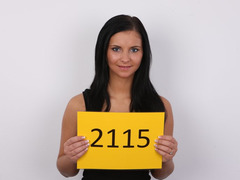 Amatör, Avsugning, Brunett, Sperma shot, Hardcore