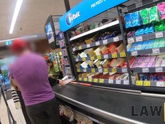 Hardcore, Polícia, Realidade, Duro, Adolescente, Uniforme