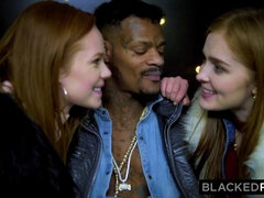 Μαύρος, Πούτσος, Μαλλιαρός, Ξενοδοχείο, Γλείψιμο, Δαντέλα, Μουνί, Καβάλημα