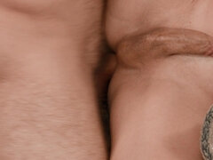 Anális szex, Seggnyalás, Cumizás, Gesztenyebarna, Pénisz, Kézimunka, Segg falás, Nőférfi