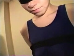 Debela dekleta, Velika rit, Busty, Globoko grlo, Japonka, Orgazem, Muco, Joške