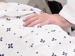 18 éves, Amerikai, Cumizás, Pár, Ondó fröcskölés, Orvos, Tini, Begyek