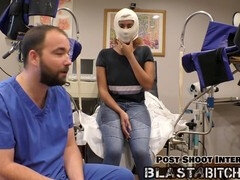 Amerikai, Kötözés – fegyelmezés, Krémes süti, Kesztyűk, Gumi, Nuni, Megütni, Rab