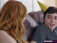 Gros cul, Grosse bite, Sucer une bite, Lingerie, Mamelons, Culottes ou slips