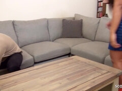 Aasialainen, Isot tissit, Lukio, Spermashotti, Selkäsauna, Ratsastaa, Teini, Tissit