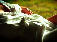 Traseiro, Loiroa, Boquete, Morena, Hd, Mãe gostosa, Xoxota, Solo chão