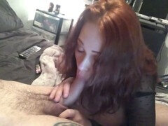 18, Kuřba, Kompilácia, Spermie v puse, Homemade, Drobunké, Stockings, Teenka