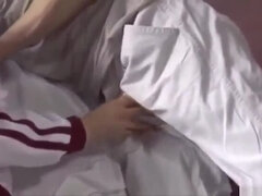 Asiático, Tetas grandes, Universidad, Hd, Japonés, Madres para coger