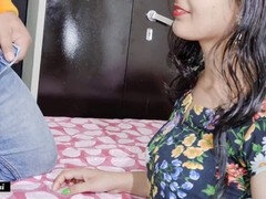 18 χρονον, Πρωκτικό, Στόμα στον κώλο, Μπαισέξουαλ, Πίπα, Χύσιμο, Πρωτη φορα, Ινδιάνος