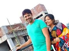 Hårdt, Indier, Softcore, Snugkigger