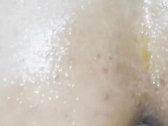 18, Anaali, Perse, Pariskunta, Rankka, Kotirouva, Vaimo