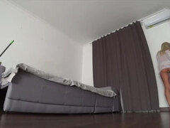 Amatööri, Anaali, Perse, Pettää, Kotitekoinen, Tabu, Vaimo