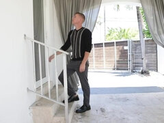 Iso perse, Kermakakku, Tupla penetraatio, Käsihoito, Hd, Vanhempi, Äiti jota haluaisin panna, Näkökulma pov