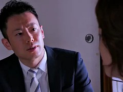 Cumizás, Krémes süti, Ondó fröcskölés, Kézimunka, Kőkemény, Japán, Érett koros, Érett feleség
