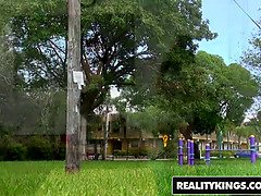 Anal, Hd, Masturbación, Madres para coger, Mamá, Coño, Gritar, Adolescente