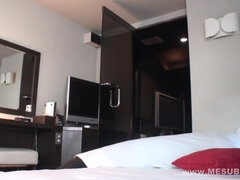 Азиатки, Жопа, Красотки, Сумасшедшие, Эротика, Секс без цензуры, Японки, Сиськи