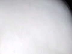 Enthousiasteling, Mooie dikke vrouwen, Grote kont, Grote lul, Pijpbeurt, Huisgemaakt, Interraciaal, Moeder die ik wil neuken