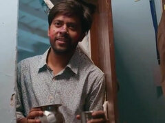 Amatööri, Suihinotto, Kotitekoinen, Kotirouva, Intialainen, Äiti jota haluaisin panna, Teini, Vaimo