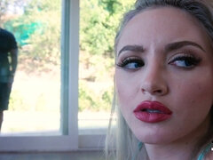 Anal, Stor rumpe, Dildoen, Gym, Hardcore, Raseblandet, Onani, Leker