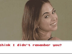 Duże cycki, Obciąganie, Wytrysk, Głebokie gardło, Kutas, Grupa, Obciąganie, Hardcore