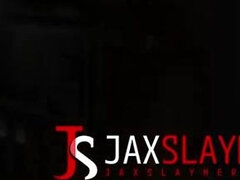 Anál, Veľké péro, Čierne, Kuřba, Na psíka, Orgazmus, Natvrdo, Kozičky