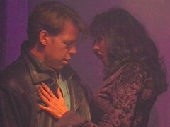 Culo grosso, Pompino, Brunetta, Da dietro, Sega, Hardcore, Mamma che vorrei scoparmi, D'annata