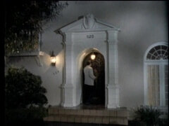 Απίστευτο, Μωρό, Πίπα, Βυζαρού, Χύσιμο, Σκληρό, Ρετρό