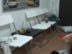 Iso perse, Isot tissit, Eurooppalainen, Neljän kimppa, Saksalainen, Käsihoito, Kotitekoinen, Parinvaihto