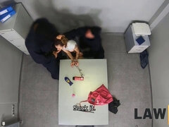 Krásky, Blondýna, Kuřba, Prsatá, Hardcore, Hd, Pička, Teenka