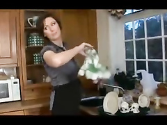 Hardcore, Mamma che vorrei scoparmi