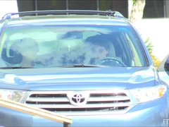 Közelkép, Dupla behatolás, Öklözés, Tátongó, Masszázs, Maszti, Orgazmus, Játékszerek