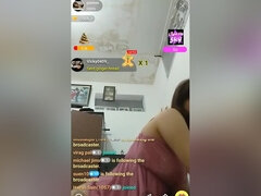 Lepotice, Fafanje, Klasika, Globoko grlo, Kurac, Indonesian, Bradavičke, Muco