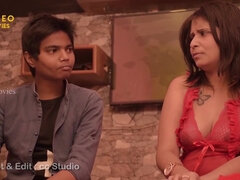 Πίπα, Βυζαρού, Σπιτικό, Αυνανισμός, Ώριμη γυναίκα, Γυμνή, Θηλές, Η σύζυγος